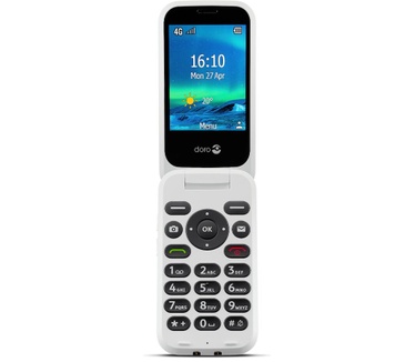 Doro 6880