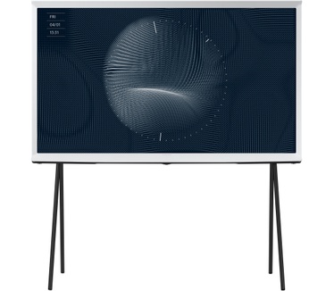 Samsung QE43LS01BAU