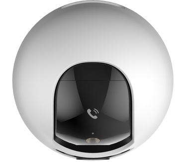Imou Ranger Dual Pro 6MP