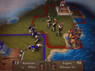 Civilization Revolution 2
