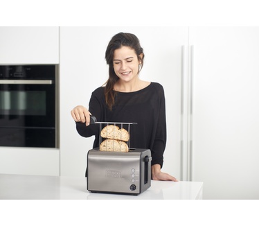 Black & Decker BXTOA900E