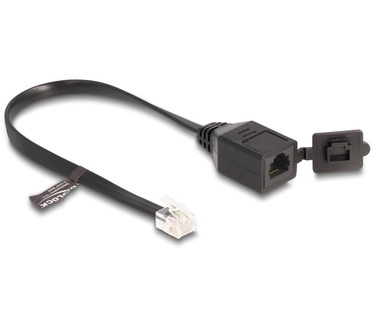 Delock 88009