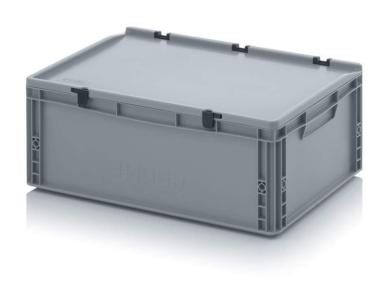 Afbeeldingslocatie: https://tweakers.net/i/UEG-OPf6knjuhrqcmcXFPQY1LEc=/full-fit-in/4920x3264/filters:max_bytes(3145728):no_upscale():strip_icc():fill(white):strip_exif()/f/image/tjM5CXLfOFNH7LFrHOf3Keai.jpg?f=user_large