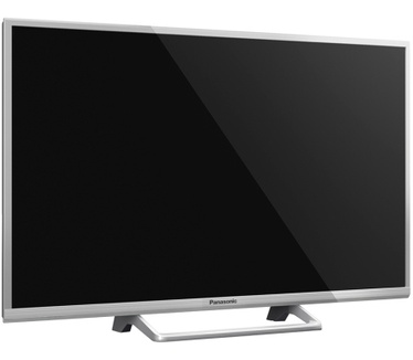 Panasonic TX-32CSW514S
