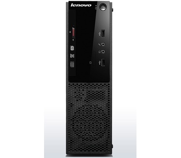 Lenovo S500 SFF
