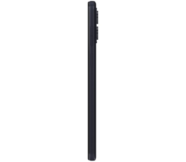 Motorola Moto G73 5G Blauw
