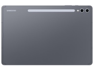 Samsung Galaxy Tab S10+, Wi-Fi, 256GB opslag Grijs