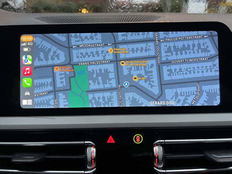 Afbeeldingslocatie: https://tweakers.net/i/UEIC7Pyk0W7M9pSGdtZEYtD6hnQ=/800x/filters:strip_icc():strip_exif()/f/image/47lgwt9iKwgAgASUyuqg71pW.jpg?f=fotoalbum_large