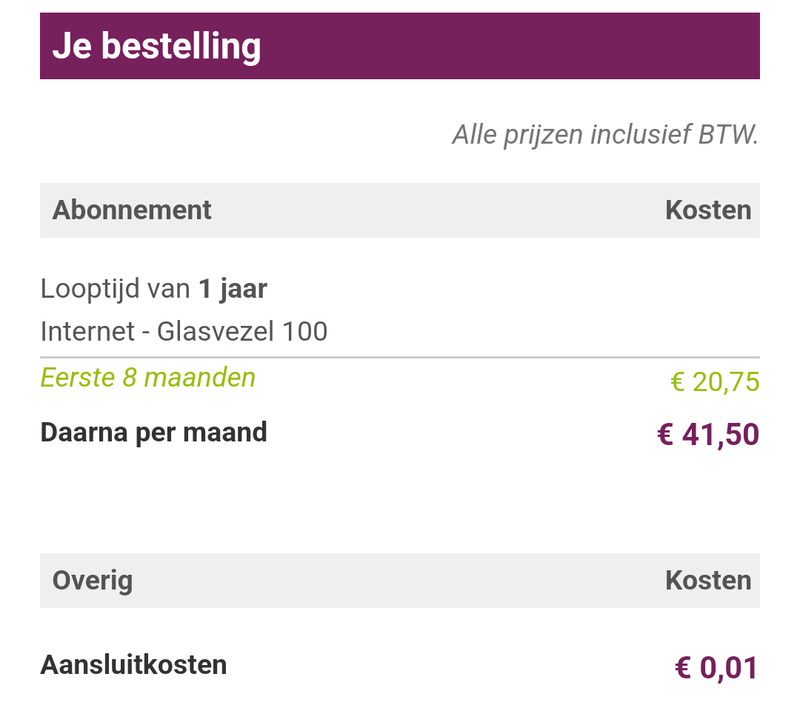 Afbeeldingslocatie: https://tweakers.net/i/UEIXp_TF1U36-_lgW9f5UGB0KaY=/800x/filters:strip_exif()/f/image/2Xe5pKInAMjosACYBEuJi4X2.png?f=fotoalbum_large