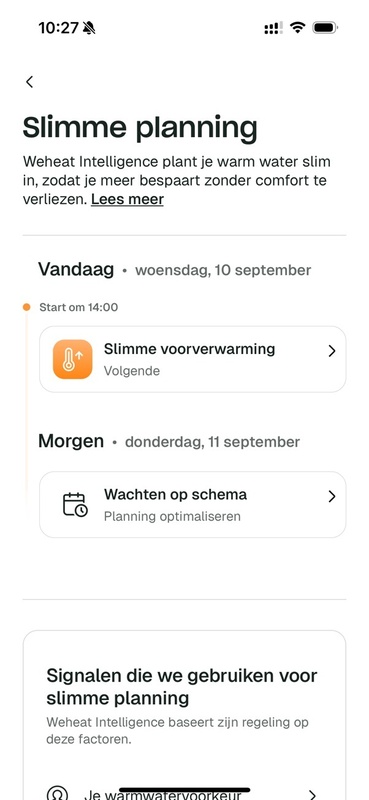 Afbeeldingslocatie: https://tweakers.net/i/UEIarMie6rnZKTiZgLzq1LPqHho=/x800/filters:strip_icc():strip_exif()/f/image/m3bUc48v3o9MoGOW852z5KjQ.jpg?f=fotoalbum_large