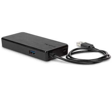 Targus ACP115EUZ