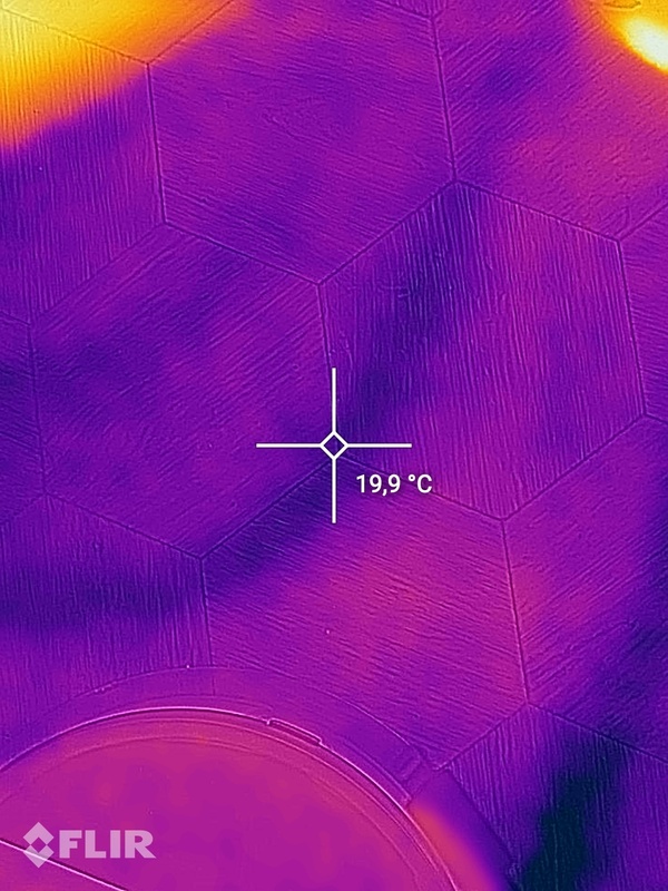 Afbeeldingslocatie: https://tweakers.net/i/UEIy4vFpWdtTzb57W8NHq4kB-wI=/x800/filters:strip_icc():strip_exif()/f/image/RFGRyPRYrw471JVWmpyfvbpz.jpg?f=fotoalbum_large