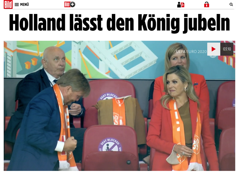 Afbeeldingslocatie: https://tweakers.net/i/UEK20_fffKvhNYn_94CQSPQq5Vs=/800x/filters:strip_exif()/f/image/sVdrl4N1UqbvcydzSj57cXvI.png?f=fotoalbum_large