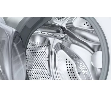 Bosch WKD28543EU