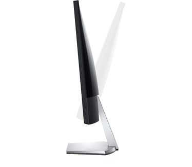 Dell S2419HN Zwart
