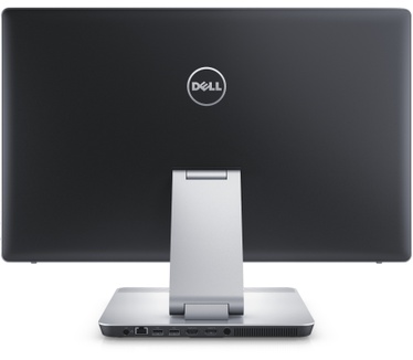 Dell 7459