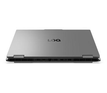 Lenovo LOQ 17IRX10