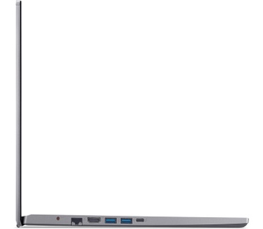 Acer A517-53-57J8