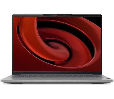 Lenovo Pro 5 14AHP9