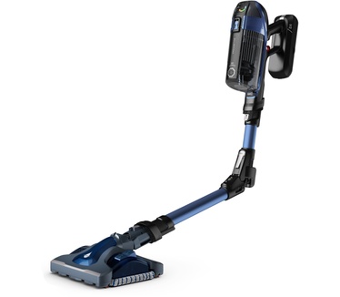 Rowenta Flex 14.60