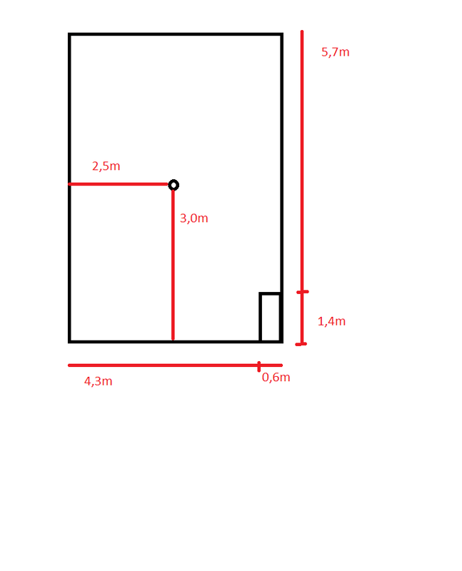 Afbeeldingslocatie: https://tweakers.net/i/UENuONnG8zYpUqYxTsp7z72EkTI=/x800/filters:strip_exif()/f/image/1i6Q06ocR5m2b9yyeOcBSBl0.png?f=fotoalbum_large