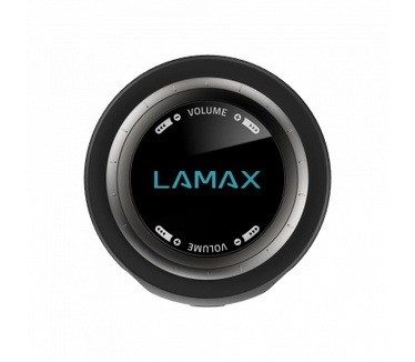 Lamax SOUNDER2