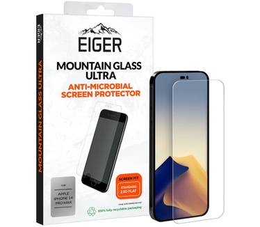 Eiger EGMSP00233