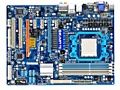 Gigabyte GA-MA785GT-UD3H