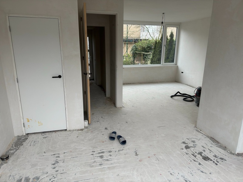 Afbeeldingslocatie: https://tweakers.net/i/UEQGjOyzZAHLkHprfd7jZA_8lCE=/800x/filters:strip_icc():strip_exif()/f/image/Bm6MBBygATV79dNuckqcNhuc.jpg?f=fotoalbum_large