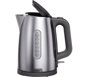 Braun WK 1500 GY