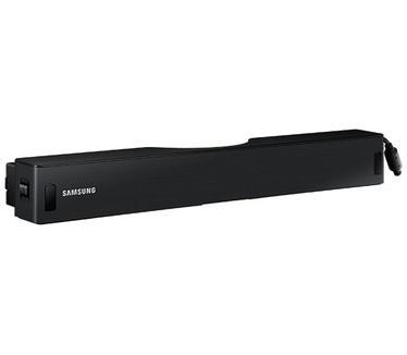 Samsung SPU10