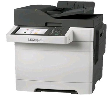 Lexmark XC2132