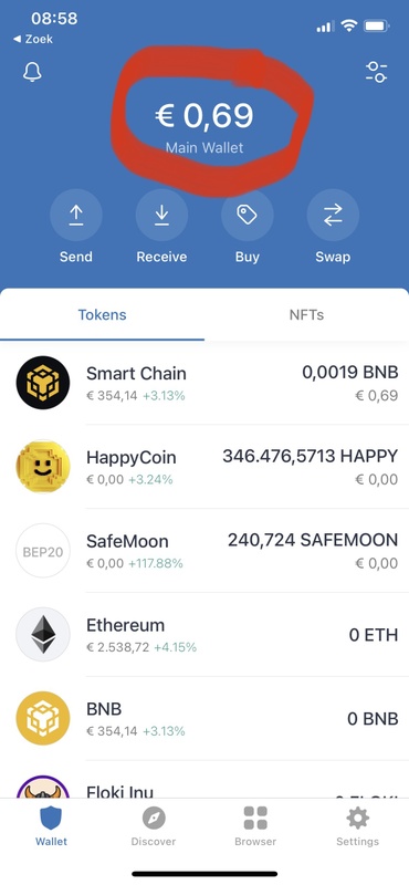 Afbeeldingslocatie: https://tweakers.net/i/UERPVnOeF1dBfYf64aZhteINVxY=/x800/filters:strip_icc():strip_exif()/f/image/jCEVEKQB6pmWNcT5IniJo0Zx.jpg?f=fotoalbum_large