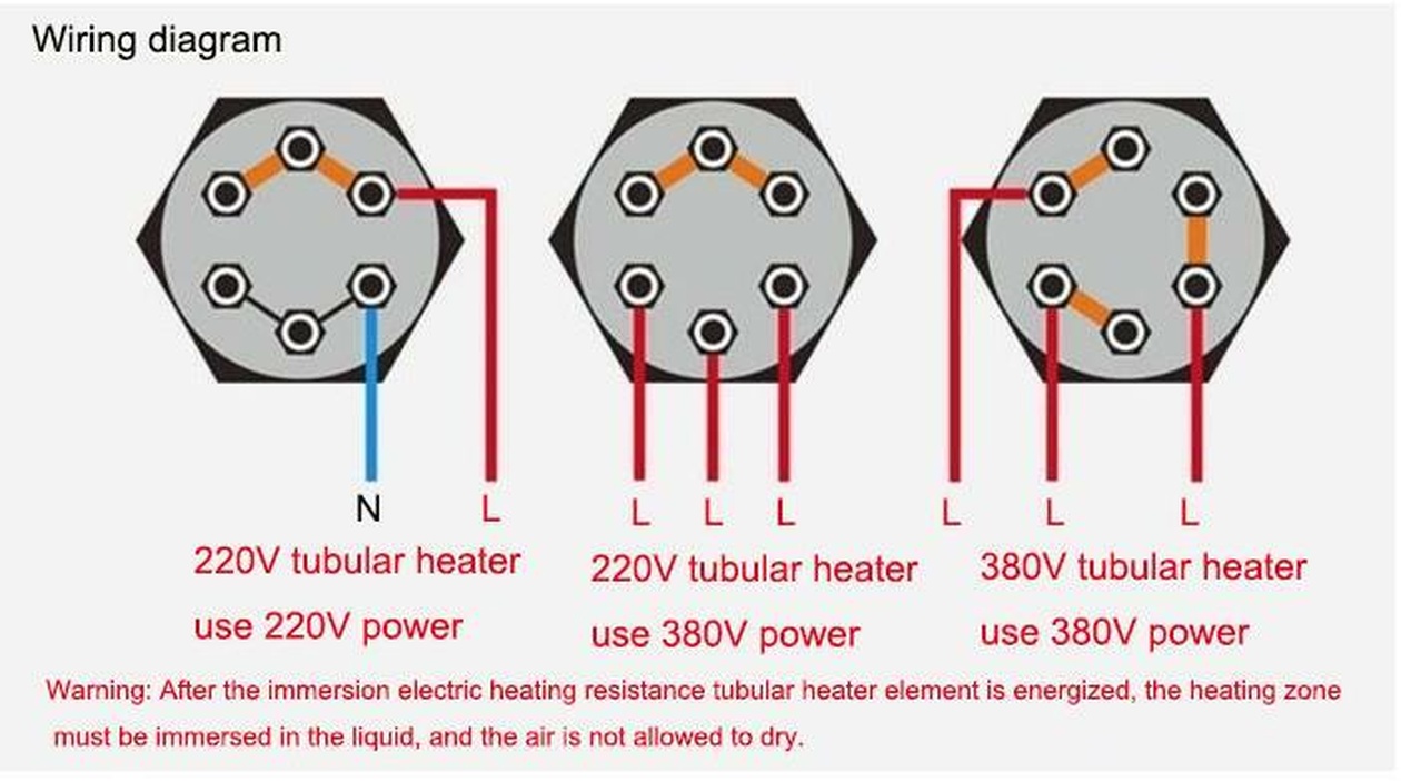 Afbeeldingslocatie: https://tweakers.net/i/UEReXAEXKL7gAN7Wy2bMPj0QlNY=/full-fit-in/4920x3264/filters:max_bytes(3145728):no_upscale():strip_icc():fill(white):strip_exif()/f/image/IHumFmGOfeBxR5KLp0EKgQrp.jpg?f=user_large