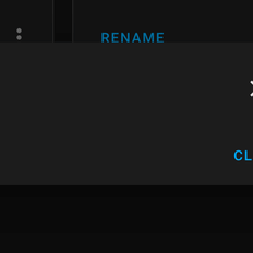 Afbeeldingslocatie: https://tweakers.net/i/UESz3r2OZc2r1E95pxtUO-96YAc=/232x232/filters:strip_exif()/f/image/ceFpIpJsLllRN35vK53jRiuk.png?f=fotoalbum_tile