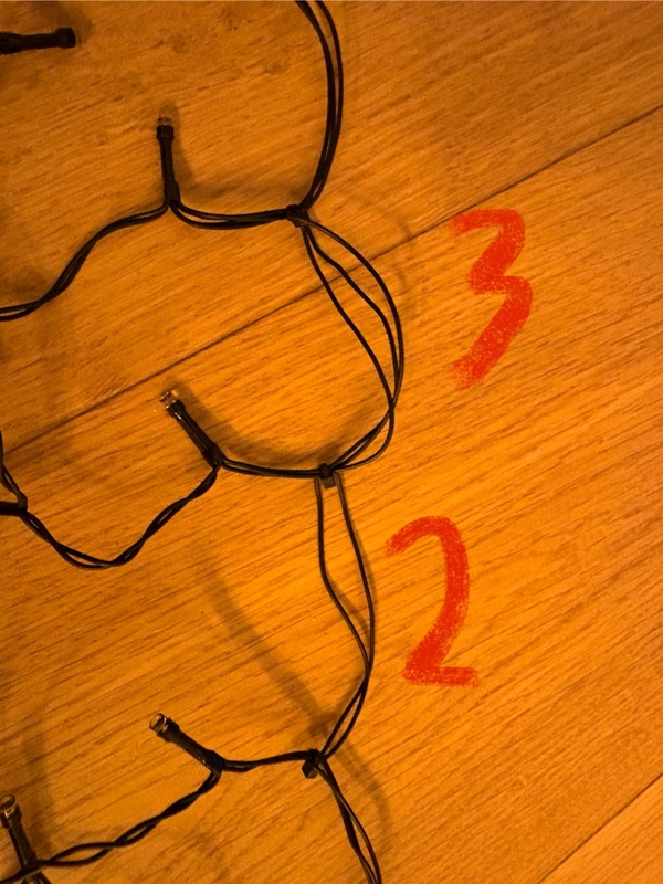 Afbeeldingslocatie: https://tweakers.net/i/UET6OdoFG-u3ddvvszEdE1ggaxo=/x800/filters:strip_icc():strip_exif()/f/image/3cYmWkoD7LphXVgV5ESWs8wM.jpg?f=fotoalbum_large