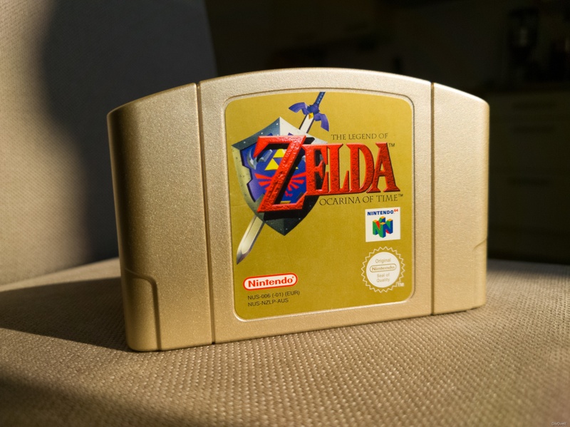 Afbeeldingslocatie: https://tweakers.net/i/UEU034zFBSbQHK59f8q6dASgzM4=/800x/filters:strip_icc():strip_exif()/f/image/8xz3rtgsji6czRghgdICaRgN.jpg?f=fotoalbum_large