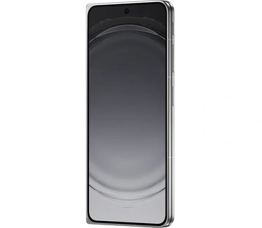 OPPO Find N6 512GB Zilver