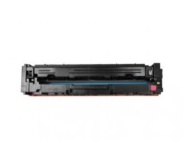Freecolor M252M-FRC