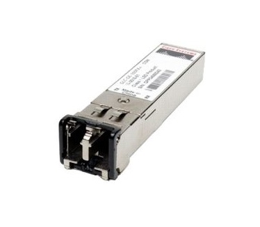 Cisco GLC-GE-100FX=