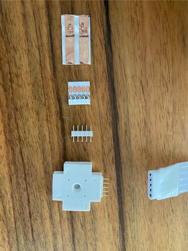 Afbeeldingslocatie: https://tweakers.net/i/UEVVLmrszKi52Sy0S7buby5n3EY=/x800/filters:strip_icc():strip_exif()/f/image/BOBS3VDOFqaX54zvCyadI1Ro.jpg?f=fotoalbum_large