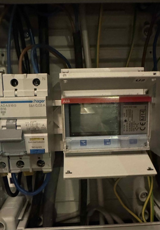 Afbeeldingslocatie: https://tweakers.net/i/UEVxMe6OG1szqu61zg0cTahfmGA=/x800/filters:strip_icc():strip_exif()/f/image/OJstiOFRZFNvtw2kOUu2O5x2.jpg?f=fotoalbum_large