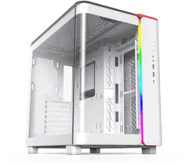 Montech King 95 / King 95 PRO