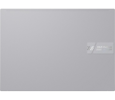 ASUS N7600PC-KV077W