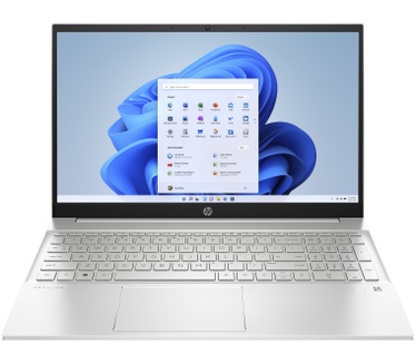 HP 15-eg2757nd