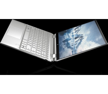 HP 13-aw2970nd