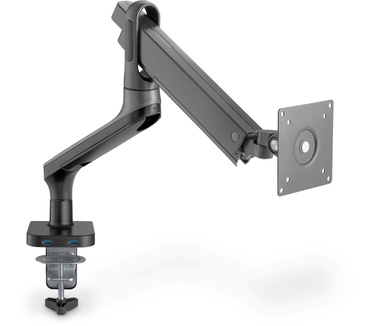 Digitus DA-90416