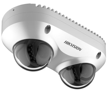 Hikvision DS-2CD6D42G0-IS(2.8mm)