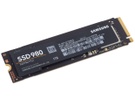 Samsung 980 1TB