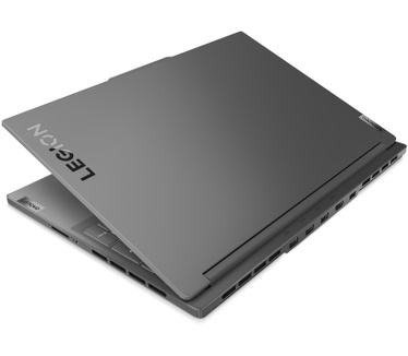 Lenovo Legion Slim 7 16IRH8 (82Y3005WMH)